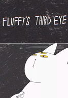 Fluffy's Third Eye (Fluffy's Third Eye)