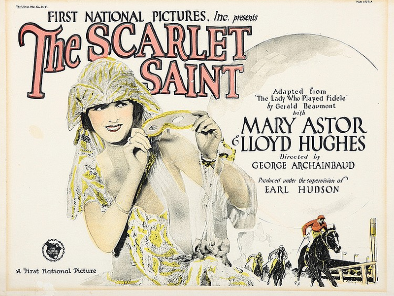 Foto 1 de O Demônio