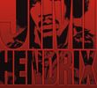 Jimi Hendrix - Live Performances & Rare Interviews