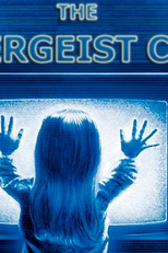  E! True Hollywood Story : Curse of Poltergeist  ( E! True Hollywood Story : Curse of Poltergeist )