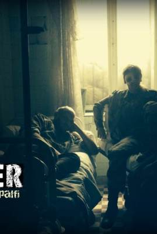 Poster 3 de Filme For Ever (2021)