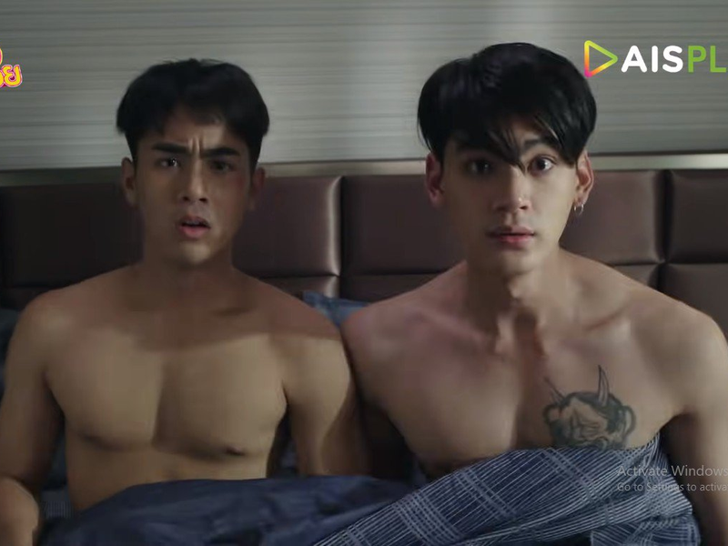 Foto 10 de Siew Sum Noi