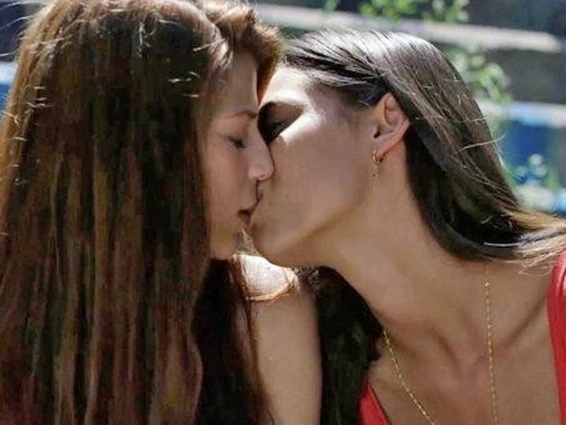 Foto 6 de Carmen & Lola