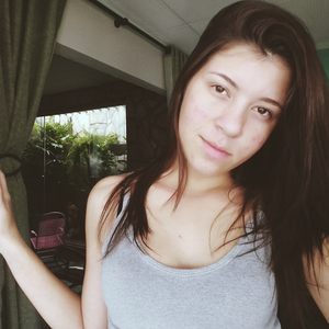 Foto de perfil de Laura Martins