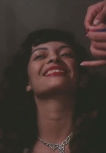 Cinema - O Que é e o Que Se Faz (Cinema: O Que é e o Que Se Faz)