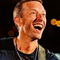 Chris Martin (XI)