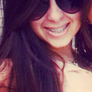 Foto de perfil de Natália Fassarella