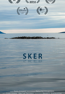 Sker (Sker)