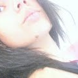 Foto de perfil de Glauce