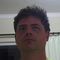 Marcelo Ducatti