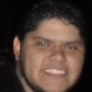 Foto de perfil de fredson
