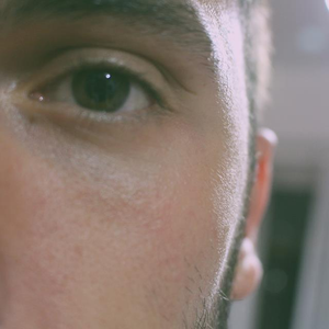 Foto de perfil de Luan