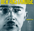 O Cidadão Himmler