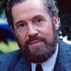 Erland Josephson - Foto 1