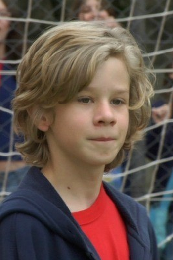 Poster de Curta Gol a Gol (2008)