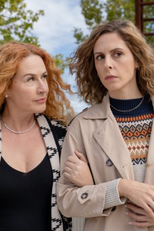 Episodio 5 (Episodio 5)