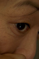 Indícios 3 - Quanto tempo a gente precisa ficar andando no mesmo lugar para dar um passo (Indícios 3 - Quanto tempo a gente precisa ficar andando no mesmo lugar para dar um passo)