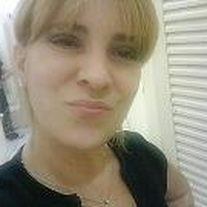 Foto de perfil de Anna Cacau