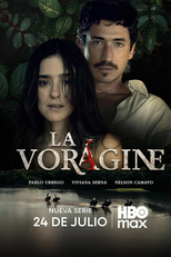 La Vorágine (La Vorágine)