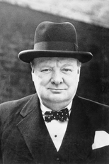 Winston Churchill (I)