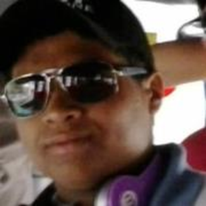 Foto de perfil de Lucas