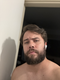 Matheus