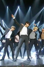 BTS Countdown (BTS Countdown)