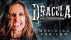 Dracula: The Count's Kin (2024) - Official Trailer
