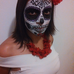 Foto de perfil de Elisa