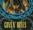 Guns N' Roses: Garden of Eden