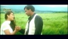 Ajnabi Mujhko Itna Bata - Pyaar To Hona Hi Tha (1998) -HD