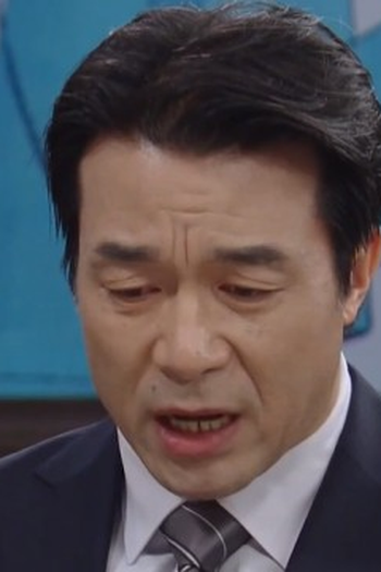 Poster de Episódio 79회 (2026)