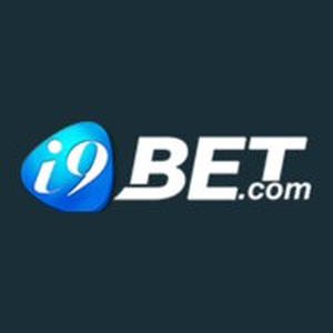 Foto de perfil de i9bettools
