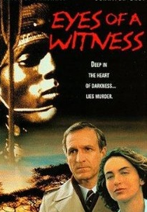 Assassinato no Kenya (Eyes of a Witness)