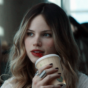 Foto de perfil de coraline