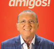 Bem, Amigos