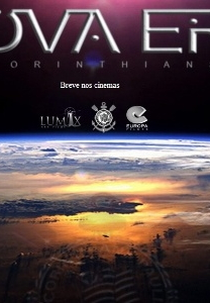 Nova Era: Corinthians (Nova Era: Corinthians)