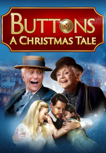 A Magia de Acreditar (Buttons)