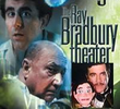 O Teatro de Ray Bradbury (4ª Temporada)