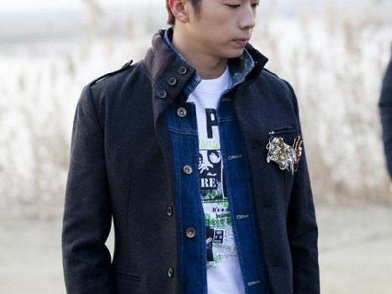 Foto 34 de Dream High (1ª Temporada)