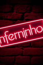 Inferninho (Inferninho)