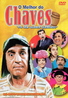 O Melhor do Chaves - Vol. 1: Foi Sem Querer Querendo (El Chavo Del Ocho: Vol. 1)