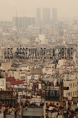 O Ódio na Internet (Les réseaux de la haine)