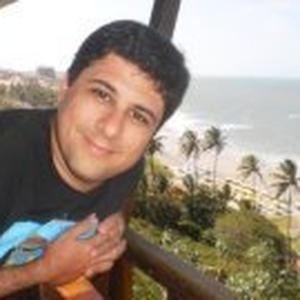 Foto de perfil de Leonardo