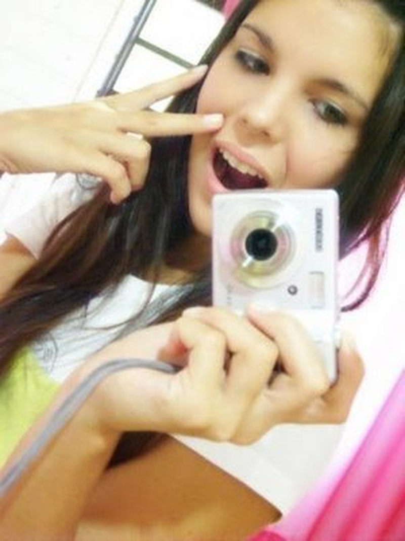 Biah - Foto 1