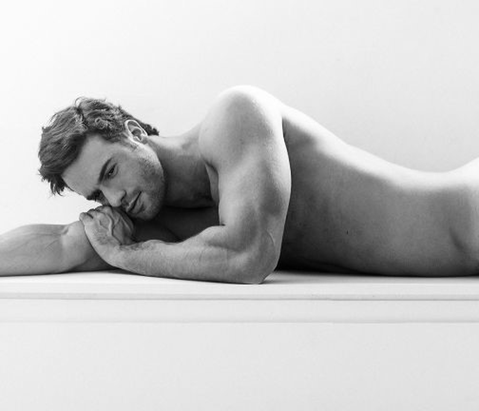 Fernando Zilli - Foto 2