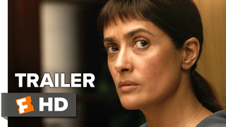 Trailer: Beatriz at Dinner Trailer #1 (2017) | Movieclips Indie