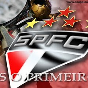 Foto de perfil de flicts!