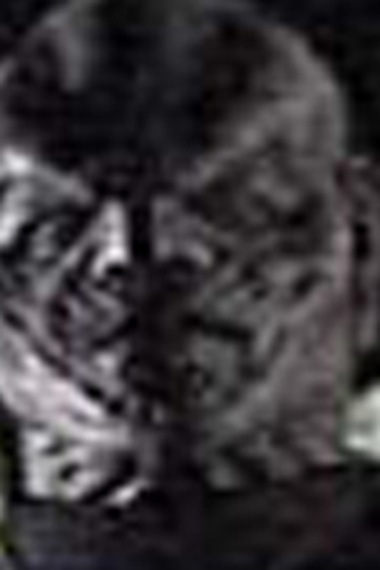 Poster de Episódio A Stitch in Time (1998)