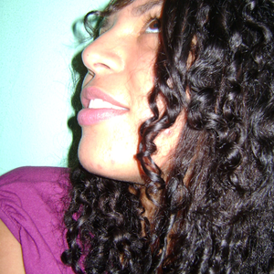 Foto de perfil de Marina Almeida